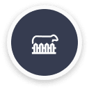 Livestock Manager Feature: Register livestock