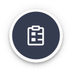 Livestock Manager Feature: Livestock Records